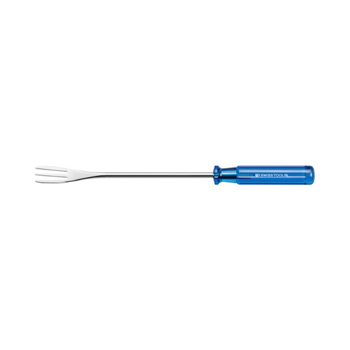 Fourchette PB 4040.Blue-PB Swiss Tools-ONtools