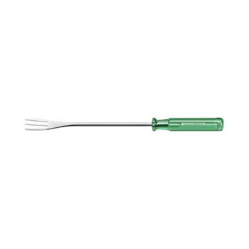 Fourchette PB 4040.Green-PB Swiss Tools-ONtools