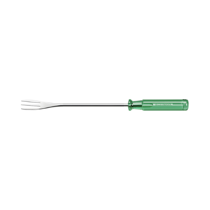 Gabel PB 4040.Green-PB Swiss Tools-ONtools