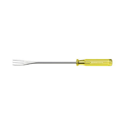 Gabel PB 4040.Yellow-PB Swiss Tools-ONtools