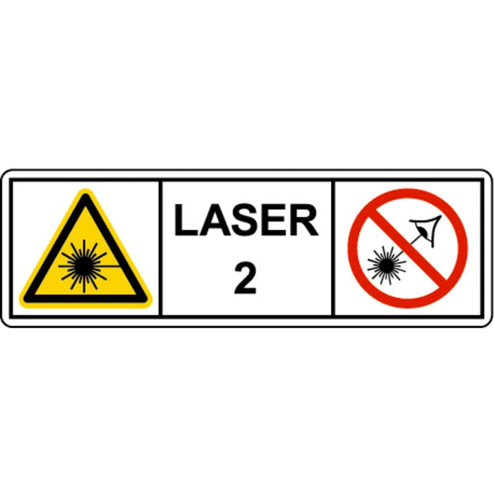 Lasermessgeräte LD 30-Metabo-ONtools