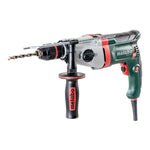 Perceuse à percussion SBE 850-2-Metabo-ONtools