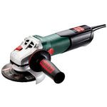 Meuleuse d'angle WEV 11-125 Quick-Metabo-ONtools