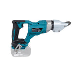 Cisaille a 3 couteaux coupe droite 18v-Makita-ONtools