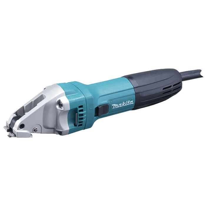 Cisaille a 3 couteaux decoupe forme-Makita-ONtools