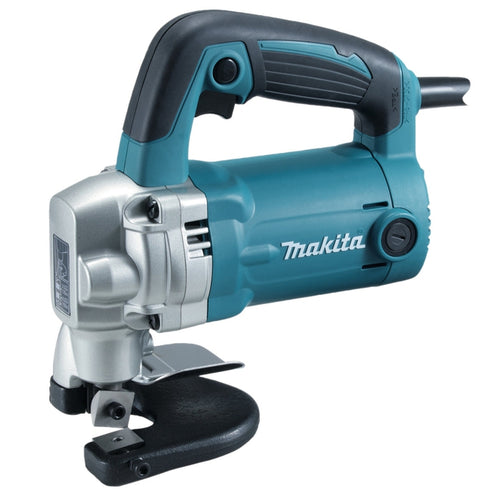 Cisaille a tole 3,2 mm-Makita-ONtools