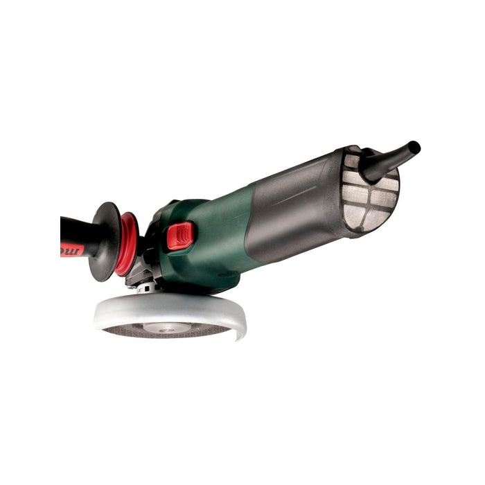 WEV 17-125 QUICK Meuleuse d'angle-Metabo-ONtools