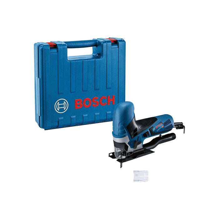 GST 90 E Scie sauteuse-Bosch-ONtools