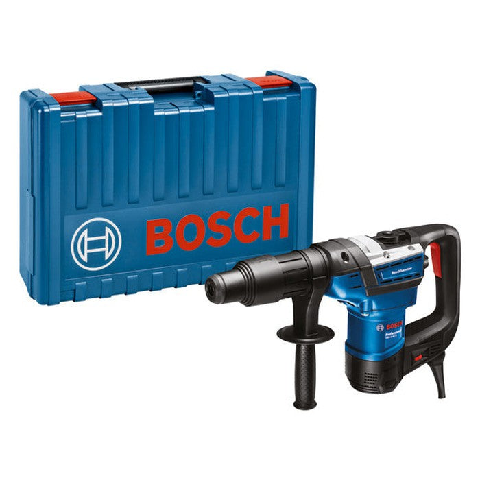 Bohrhammer GBH 5-40 D-Bosch-ONtools